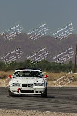 media/Oct-12-2025-Lucky Dog Racing (Sun) [[8adb5568ea]]/2-Second Stint/6-Turn 16/